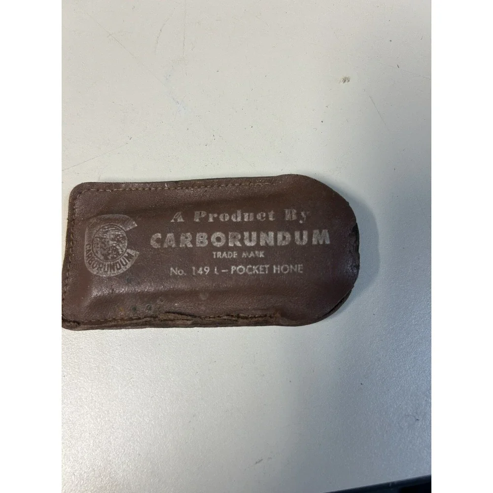 case-mate this vintage